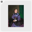 1-83_Pierre-Auguste-Renoir_postcard
