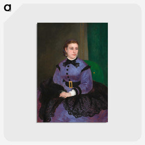 1-83_Pierre-Auguste-Renoir_postcard