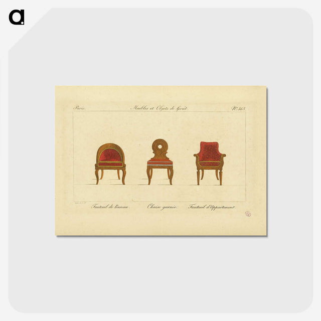 1-83_Public-Institution-of-Paris-Museums_postcard