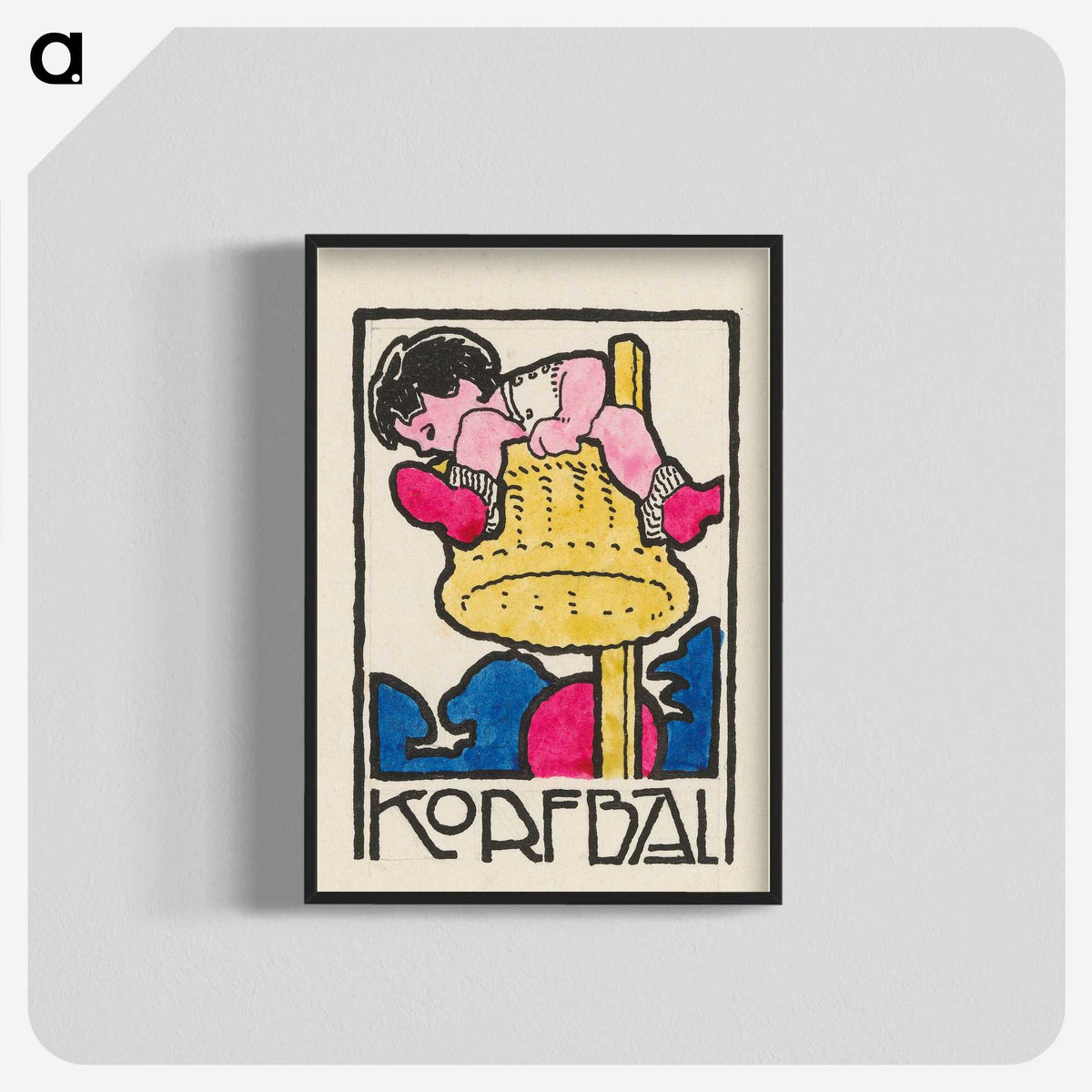 1-83_Reijer-Stolk_blk-crop