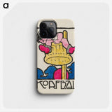 1-83_Reijer-Stolk_phone