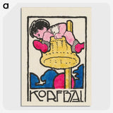 1-83_Reijer-Stolk_picture-crop
