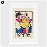 1-83_Reijer-Stolk_picture