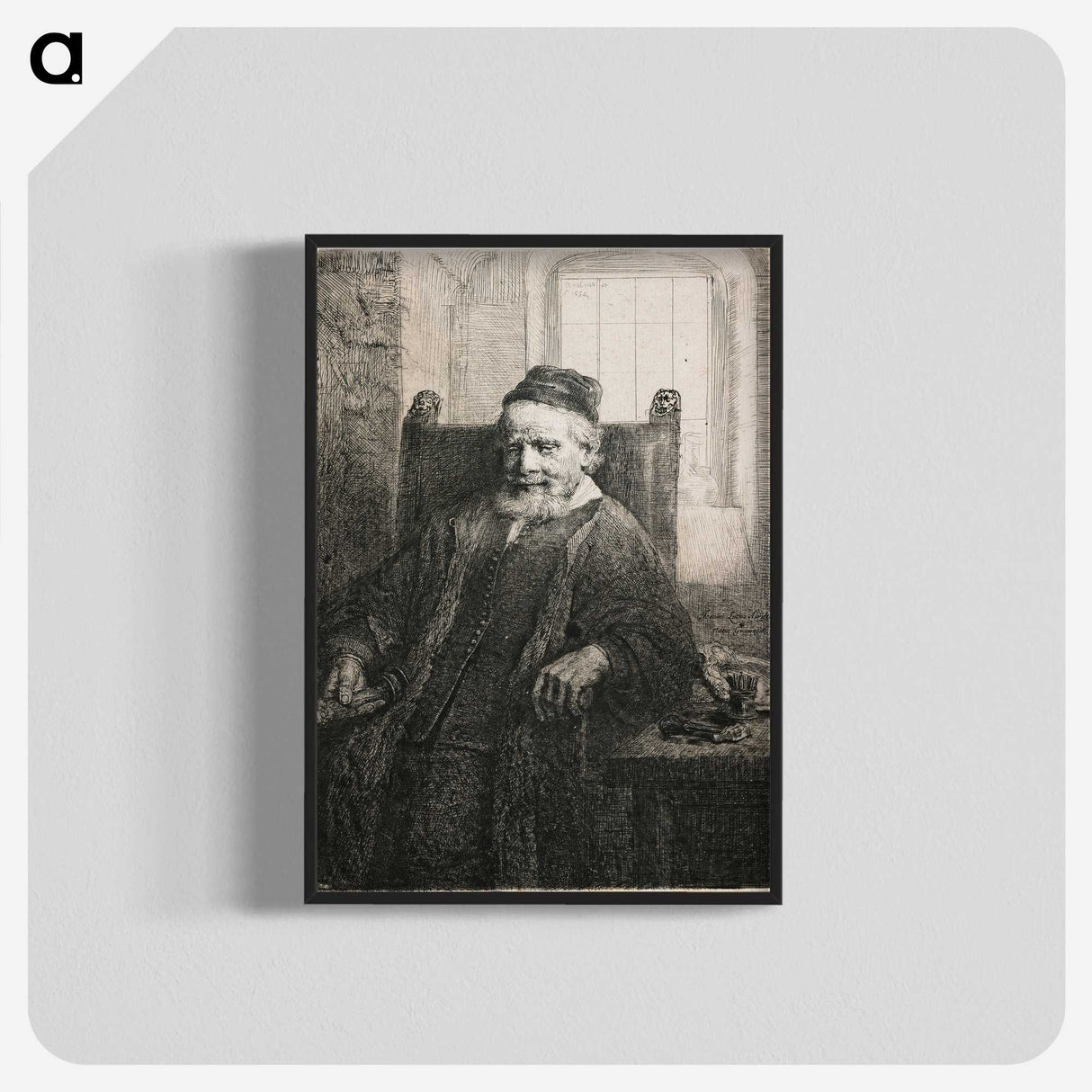 1-83_Rembrandt-van-Rijn_blk-crop