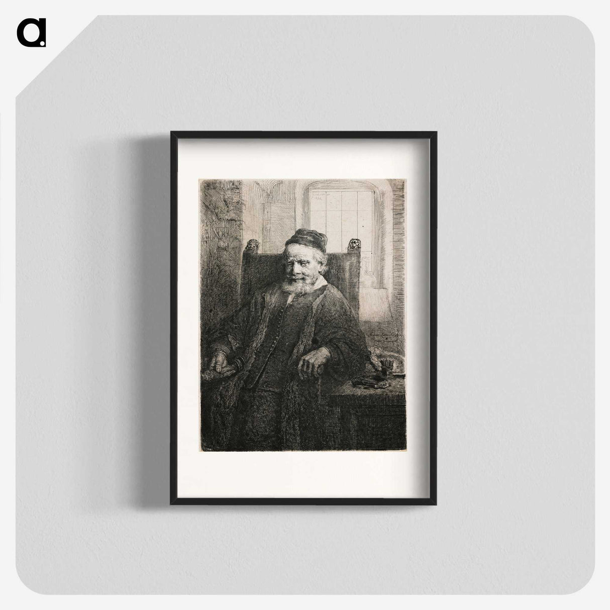 1-83_Rembrandt-van-Rijn_blk