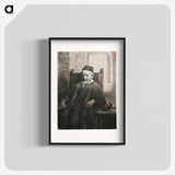 1-83_Rembrandt-van-Rijn_blk