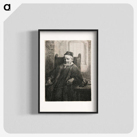 1-83_Rembrandt-van-Rijn_blk