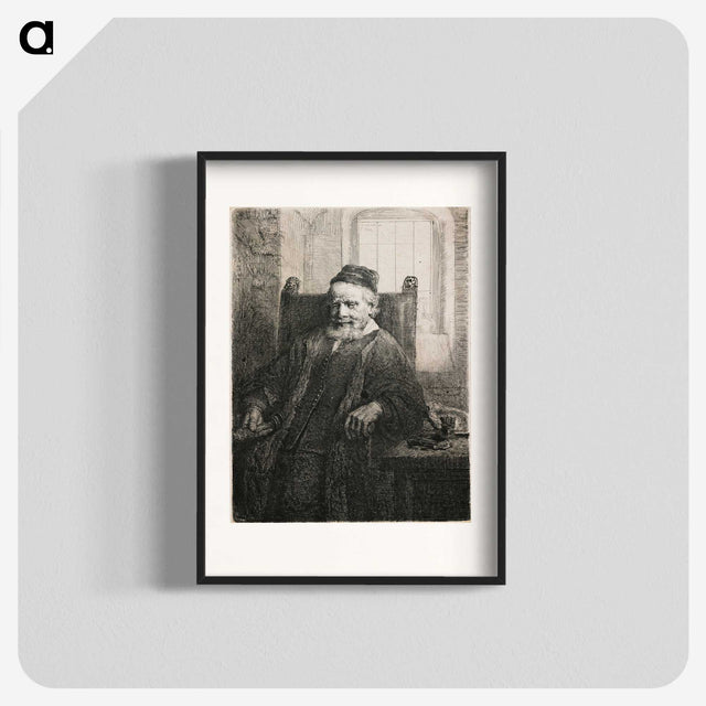 1-83_Rembrandt-van-Rijn_blk