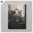 1-83_Rembrandt-van-Rijn_canvas