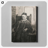 1-83_Rembrandt-van-Rijn_canvas