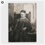 1-83_Rembrandt-van-Rijn_picture-crop