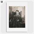1-83_Rembrandt-van-Rijn_picture
