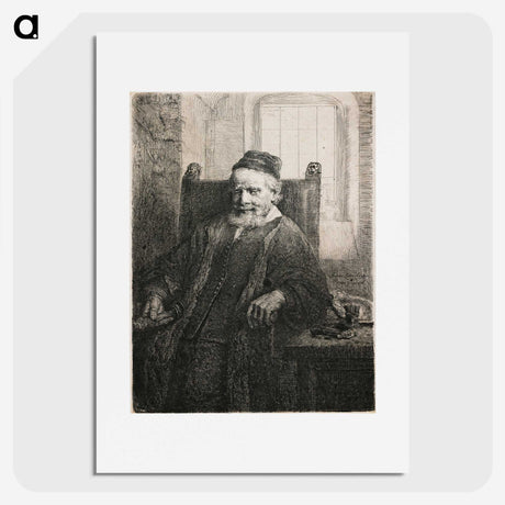 1-83_Rembrandt-van-Rijn_picture