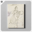 1-83_Robert-Wilhelm-Ekman_canvas