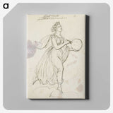 1-83_Robert-Wilhelm-Ekman_canvas