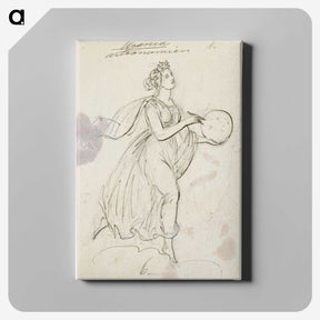1-83_Robert-Wilhelm-Ekman_canvas