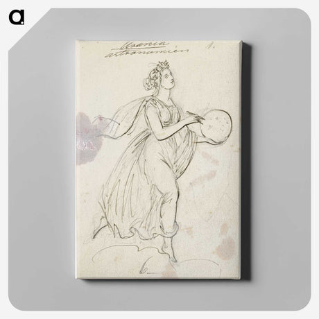 1-83_Robert-Wilhelm-Ekman_canvas