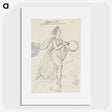 1-83_Robert-Wilhelm-Ekman_picture