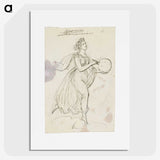 1-83_Robert-Wilhelm-Ekman_picture