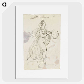 1-83_Robert-Wilhelm-Ekman_picture