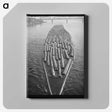 1-83_Russell-Lee_canvas
