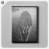 1-83_Russell-Lee_canvas