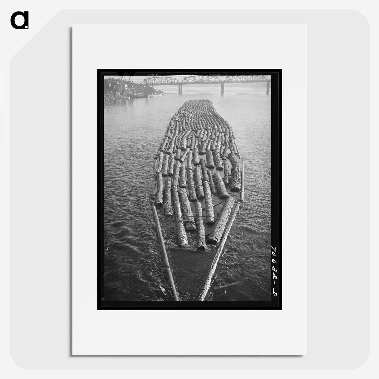 1-83_Russell-Lee_picture