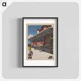 1-83_Saint-Louis-Art-Museum_blk