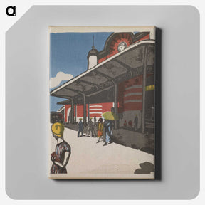 1-83_Saint-Louis-Art-Museum_canvas