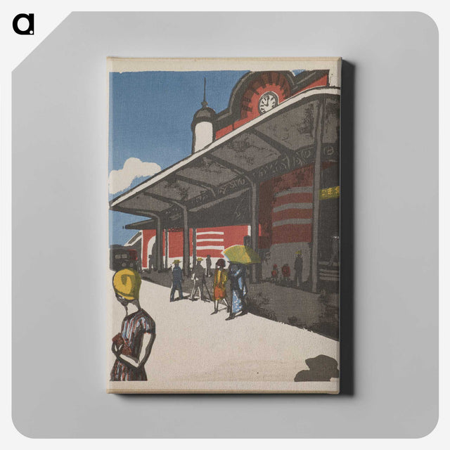 1-83_Saint-Louis-Art-Museum_canvas