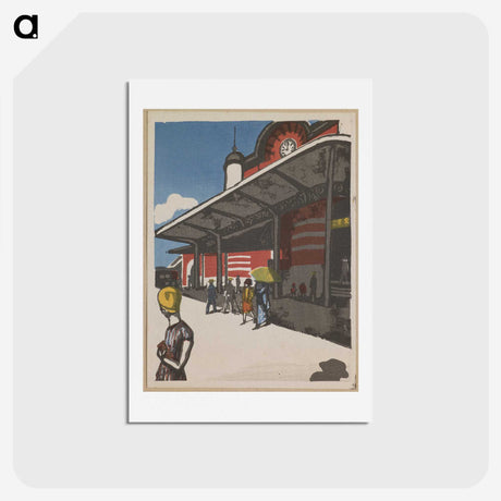 1-83_Saint-Louis-Art-Museum_hagaki