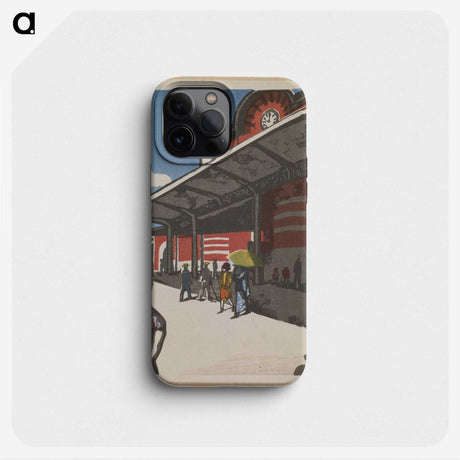 1-83_Saint-Louis-Art-Museum_phone