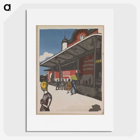 1-83_Saint-Louis-Art-Museum_picture