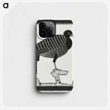 1-83_Samuel-Jessurun_phone