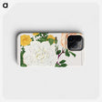 1-83_Seiyo-Soka-Zufu_phone
