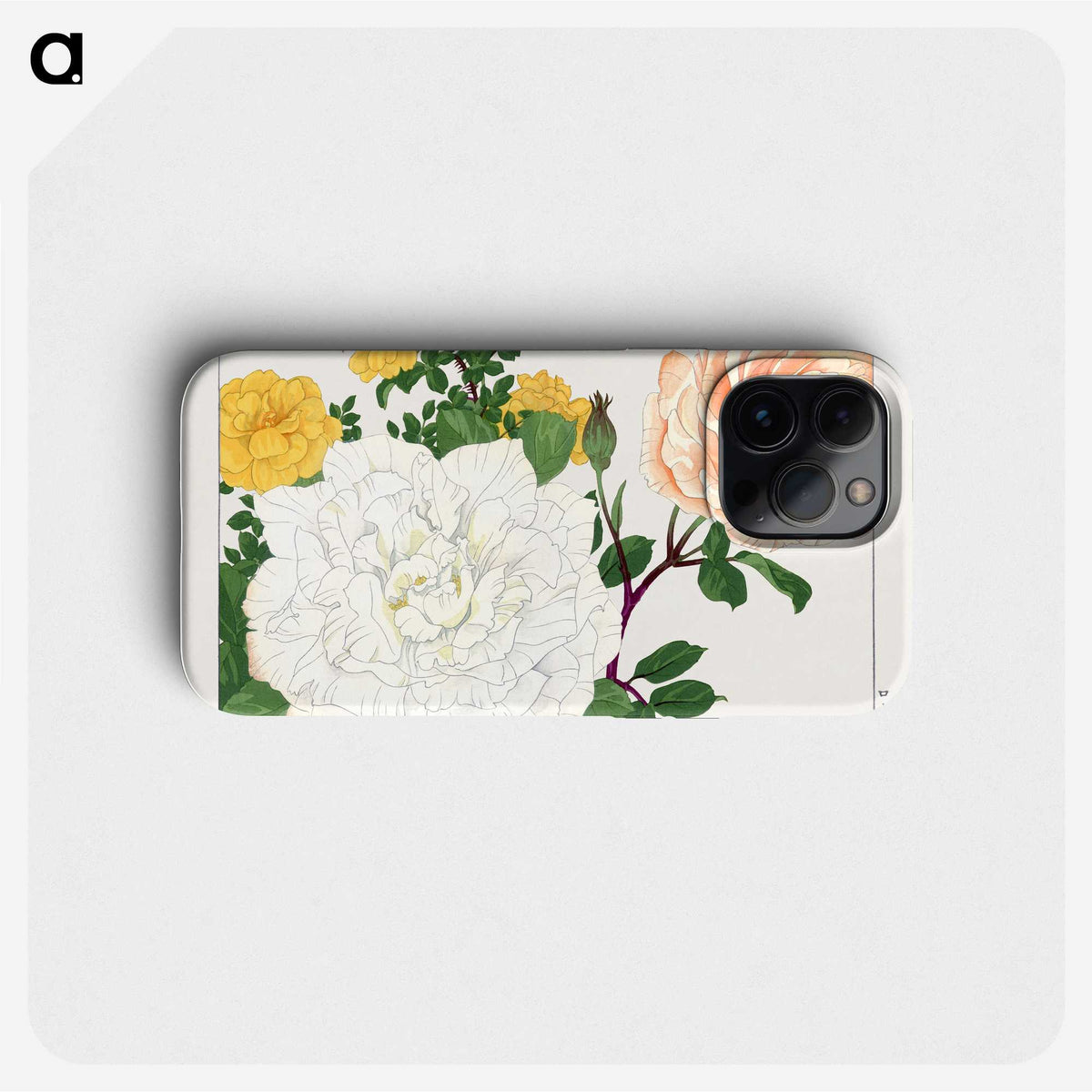 1-83_Seiyo-Soka-Zufu_phone