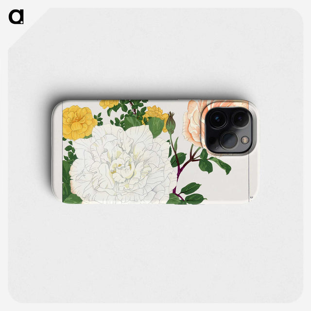 1-83_Seiyo-Soka-Zufu_phone