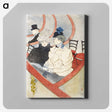 1-83_Sterling-and-Francine-Clark-Art-Institute_canvas