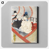 1-83_Sterling-and-Francine-Clark-Art-Institute_canvas