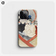 1-83_Sterling-and-Francine-Clark-Art-Institute_phone