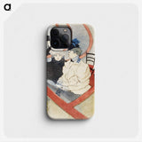1-83_Sterling-and-Francine-Clark-Art-Institute_phone