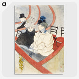 1-83_Sterling-and-Francine-Clark-Art-Institute_picture-crop