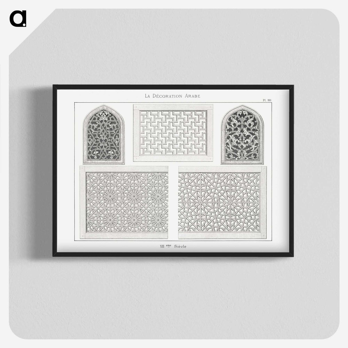 1-83_The-Arab-Decoration_blk-crop