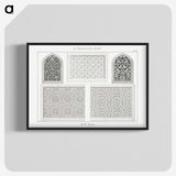 1-83_The-Arab-Decoration_blk-crop
