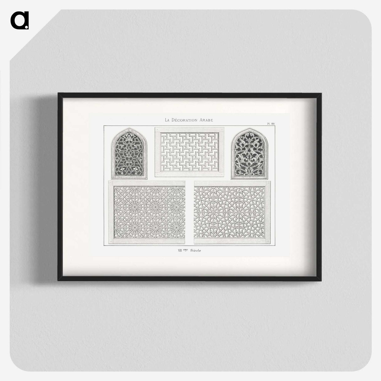 1-83_The-Arab-Decoration_blk