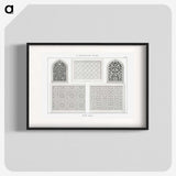 1-83_The-Arab-Decoration_blk