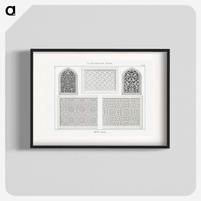 1-83_The-Arab-Decoration_blk
