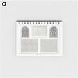 1-83_The-Arab-Decoration_memo