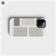 1-83_The-Arab-Decoration_phone