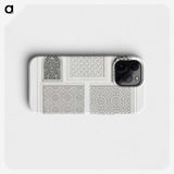 1-83_The-Arab-Decoration_phone